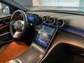 Mercedes-Benz C 220 Estate 220d 4Matic All Terrain 9G-Tronic Gris - thumbnail 10