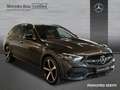 Mercedes-Benz C 220 Estate 220d 4Matic All Terrain 9G-Tronic Gris - thumbnail 3