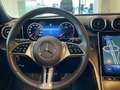 Mercedes-Benz C 220 Estate 220d 4Matic All Terrain 9G-Tronic Gris - thumbnail 9