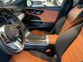 Mercedes-Benz C 220 Estate 220d 4Matic All Terrain 9G-Tronic Gris - thumbnail 7