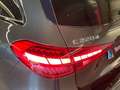 Mercedes-Benz C 220 Estate 220d 4Matic All Terrain 9G-Tronic Gris - thumbnail 17