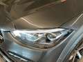 Mercedes-Benz C 220 Estate 220d 4Matic All Terrain 9G-Tronic Gris - thumbnail 12