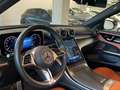 Mercedes-Benz C 220 Estate 220d 4Matic All Terrain 9G-Tronic Gris - thumbnail 6