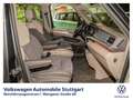 Volkswagen T7 Multivan Edition DSG 2.0 TDI Euro 6e Grau - thumbnail 5