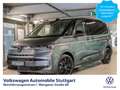 Volkswagen T7 Multivan Edition DSG 2.0 TDI Euro 6e Grau - thumbnail 1