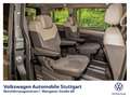 Volkswagen T7 Multivan Edition DSG 2.0 TDI Euro 6e Grau - thumbnail 14