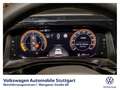 Volkswagen T7 Multivan Edition DSG 2.0 TDI Euro 6e Grau - thumbnail 11