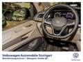 Volkswagen T7 Multivan Edition DSG 2.0 TDI Euro 6e Grau - thumbnail 10