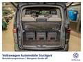 Volkswagen T7 Multivan Edition DSG 2.0 TDI Euro 6e Grau - thumbnail 15