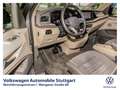 Volkswagen T7 Multivan Edition DSG 2.0 TDI Euro 6e Grau - thumbnail 4
