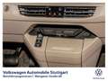 Volkswagen T7 Multivan Edition DSG 2.0 TDI Euro 6e Grau - thumbnail 9