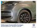 Volkswagen T7 Multivan Edition DSG 2.0 TDI Euro 6e Grau - thumbnail 16