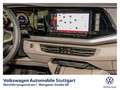 Volkswagen T7 Multivan Edition DSG 2.0 TDI Euro 6e Grau - thumbnail 7