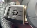 MINI Cooper Countryman MINI  Cooper D JCW + Tetto Apribi Schwarz - thumbnail 24