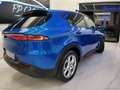 Alfa Romeo Tonale 1.6 diesel 130 CV TCT6 Trib. Ita. SPRINT KM 0 Blu/Azzurro - thumbnail 4