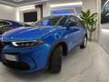 Alfa Romeo Tonale 1.6 diesel 130 CV TCT6 Trib. Ita. SPRINT KM 0 Blu/Azzurro - thumbnail 7