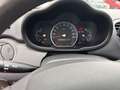 Hyundai i10 1.2 Classic - thumbnail 5