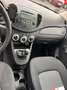 Hyundai i10 1.2 Classic - thumbnail 6