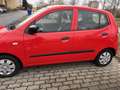 Hyundai i10 1.2 Classic - thumbnail 2