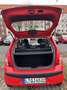 Hyundai i10 1.2 Classic - thumbnail 4