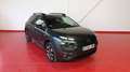 Citroen C4 Cactus 1.6 BlueHDi Feel Edition 100 Gris - thumbnail 5