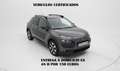 Citroen C4 Cactus 1.6 BlueHDi Feel Edition 100 Gris - thumbnail 1