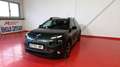 Citroen C4 Cactus 1.6 BlueHDi Feel Edition 100 Gris - thumbnail 2