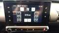 Citroen C4 Cactus 1.6 BlueHDi Feel Edition 100 Gris - thumbnail 10