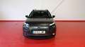 Citroen C4 Cactus 1.6 BlueHDi Feel Edition 100 Gris - thumbnail 3