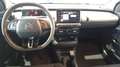 Citroen C4 Cactus 1.6 BlueHDi Feel Edition 100 Gris - thumbnail 9