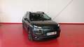 Citroen C4 Cactus 1.6 BlueHDi Feel Edition 100 Gris - thumbnail 7