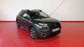 Citroen C4 Cactus 1.6 BlueHDi Feel Edition 100 Gris - thumbnail 6