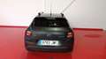 Citroen C4 Cactus 1.6 BlueHDi Feel Edition 100 Gris - thumbnail 8