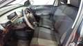 Citroen C4 Cactus 1.6 BlueHDi Feel Edition 100 Gris - thumbnail 11