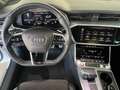 Audi S6 Avant 3.0 TDI quattro/SHZG/B&O/20Z/ White - thumbnail 10