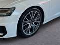 Audi S6 Avant 3.0 TDI quattro/SHZG/B&O/20Z/ White - thumbnail 6