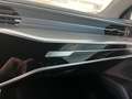 Audi S6 Avant 3.0 TDI quattro/SHZG/B&O/20Z/ White - thumbnail 16