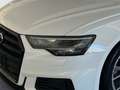Audi S6 Avant 3.0 TDI quattro/SHZG/B&O/20Z/ White - thumbnail 5