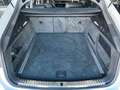 Audi S6 Avant 3.0 TDI quattro/SHZG/B&O/20Z/ White - thumbnail 12
