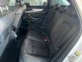 Audi S6 Avant 3.0 TDI quattro/SHZG/B&O/20Z/ White - thumbnail 11
