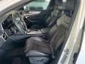 Audi S6 Avant 3.0 TDI quattro/SHZG/B&O/20Z/ White - thumbnail 7