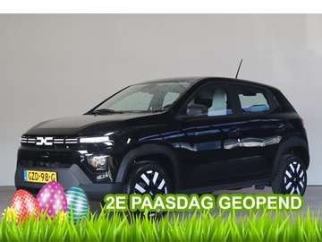Extreme 65 26.8 kWh - NL- Auto!!! SOH 96% Airco I