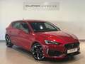 CUPRA Leon 1.5 ETSI Tech Edition DSG 110Kw Rojo - thumbnail 1