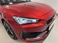 CUPRA Leon 1.5 ETSI Tech Edition DSG 110Kw Rojo - thumbnail 9
