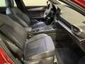 CUPRA Leon 1.5 ETSI Tech Edition DSG 110Kw Rojo - thumbnail 5