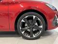 CUPRA Leon 1.5 ETSI Tech Edition DSG 110Kw Rojo - thumbnail 8