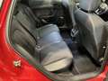 CUPRA Leon 1.5 ETSI Tech Edition DSG 110Kw Rojo - thumbnail 6