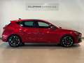 CUPRA Leon 1.5 ETSI Tech Edition DSG 110Kw Rojo - thumbnail 3