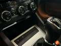Skoda Octavia 1.0 TSI Ambition DSG Negro - thumbnail 24