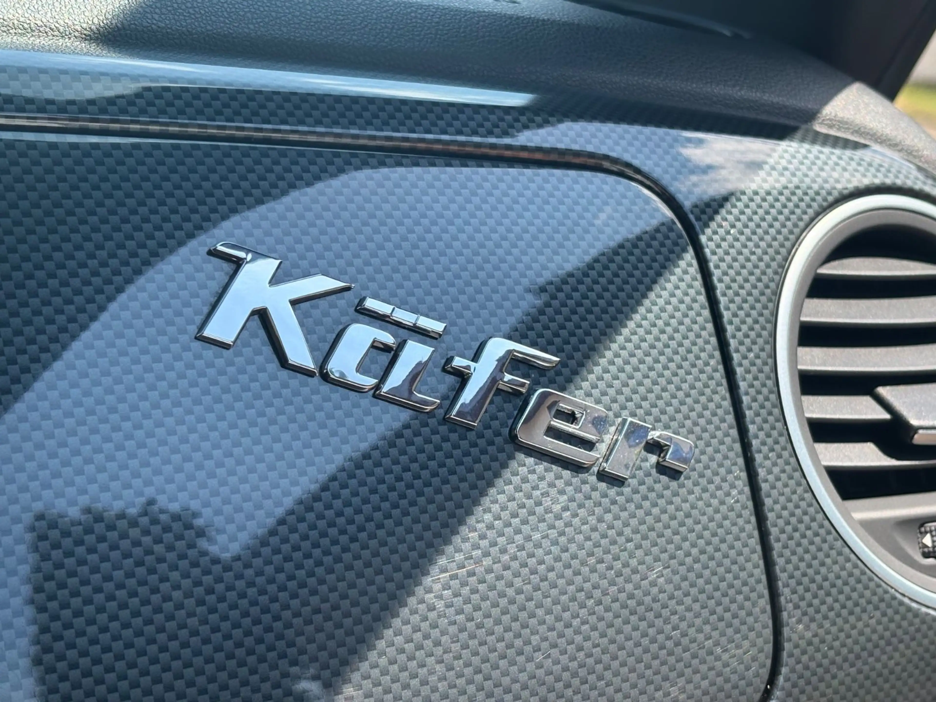 Volkswagen New Beetle Sport Käfer/1.Hand/TOP/AUTO/DSG/ — photo 15